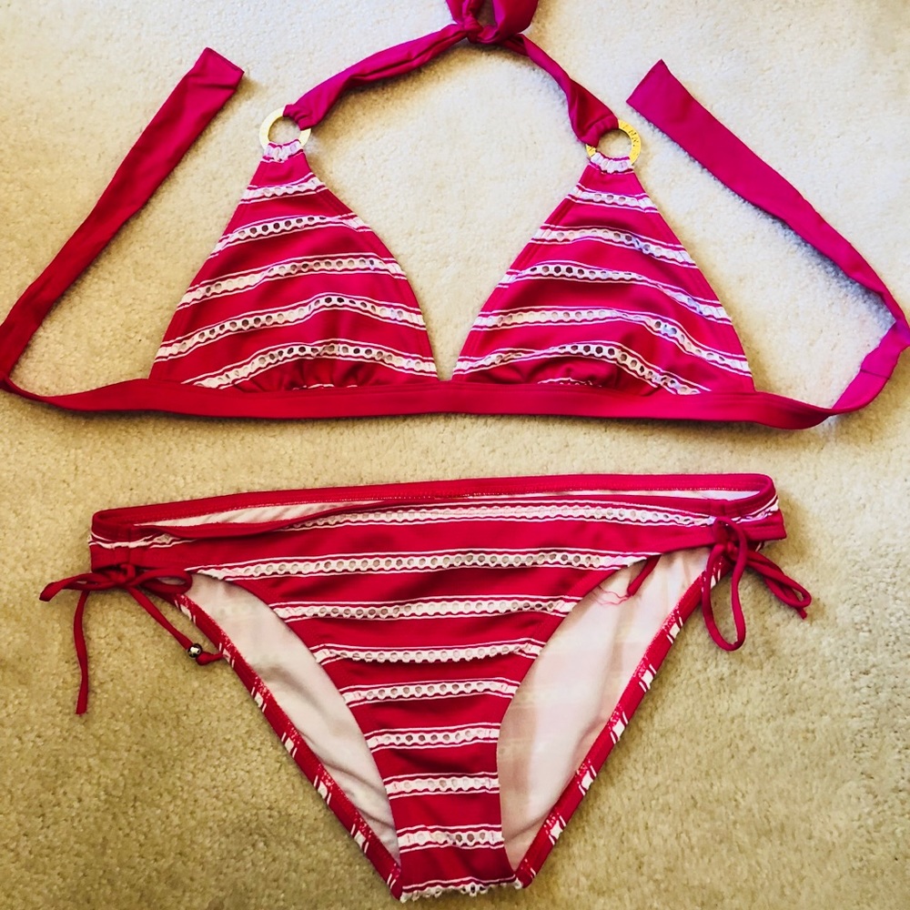 Gianni Bini Bikini